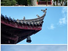 -重元寺