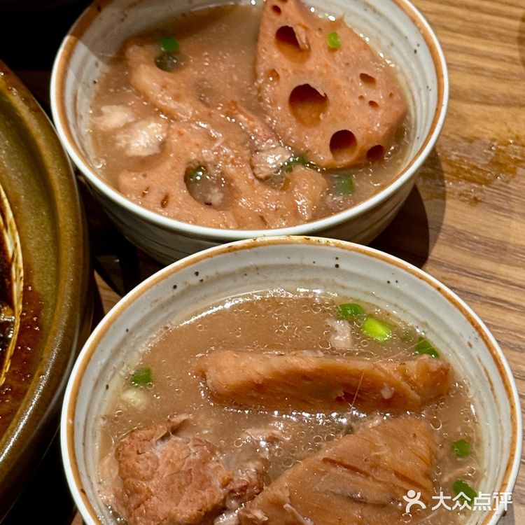 石家庄!最近吃到的惊艳二人食