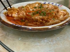 -禄源公·老莞诚饭店