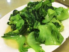 -秋姐美食店(海陵岛保利店)