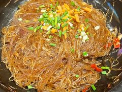 -富正毅三下锅·湘西韵味(天门山索道店)