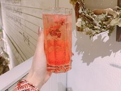-秀儿家の小确幸融合西餐厅(万达店)