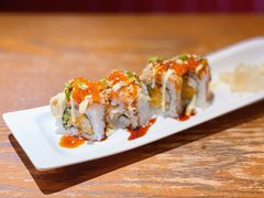 -王氏炉匠·烧鸟放题自助(好运街店)
