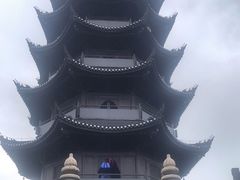 -安方塔