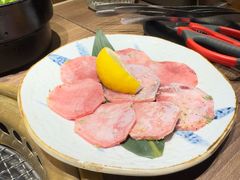 -虎丸烧肉(世纪汇店)