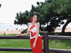 -在海一方公园