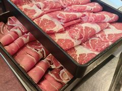 -牛街清真满恒記(平安里西大街店)