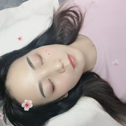 -绣曼纹眉·仪器野生眉·无创洗眉·专业纹绣半永久品牌连锁