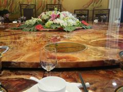 android_upload_pic-棠宴酒店(汉口学院店)