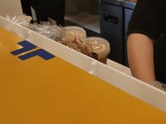 -7分甜(尹山湖歌林公园店)