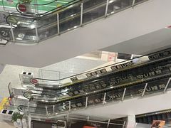 -永旺梦乐城(武汉金桥店)