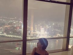 -成都尼依格罗酒店
