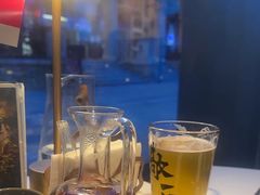 -沿途四季·云南菜·诗酒茶(蓝色港湾店)