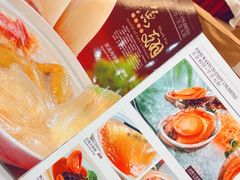 -朱仔记食府(江南大道店)