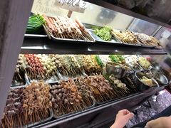 -胖子好盐水鸭(总店)