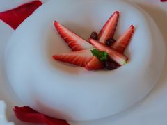 -量子制造·元创意料理(李公堤店)