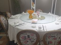 -品大三·南京菜(大行宫店)