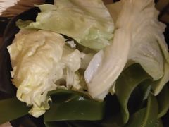 -新辣道鱼火锅(世纪金源购物中心店)