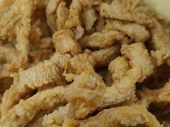 -潮妈小食