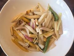 -寻宝记绍兴菜(鲁迅路店)