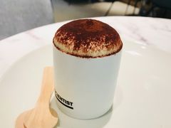 -科学家咖啡(海岸城店)