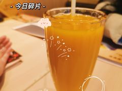 -味千拉面(中盛广场店)
