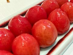 -北京厨房(SKP店)