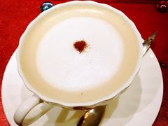 -王品台塑牛排(成都万象城店)