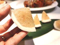 椰子饭-闻见中国海南菜(K11店)
