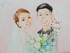 -鸥迪足道(浑南亿丰店)