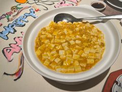 -成隆行·蟹王府(淮海店)