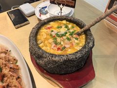 -新发现(金茂览秀城店)