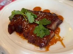 -粤香楼(新光里店)