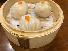 回民虾饺皇-中发源·清真餐厅(春风店)