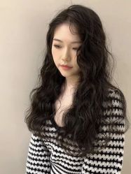 -禾曼造型