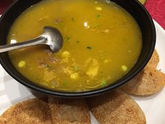 -双东酒店(东关街店)