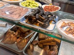 -土连锅·现熬养生汤锅(梁家巷店)