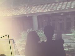 -盘龙城国家考古遗址公园