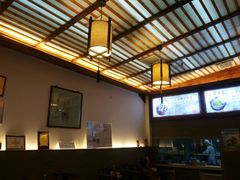 -笑来喜馄饨小笼工坊店(湖滨街店)