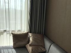 -深圳温德姆至尊酒店