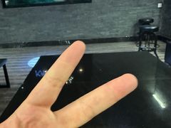 -范特西FANTASY量贩式KTV(民主广场店)