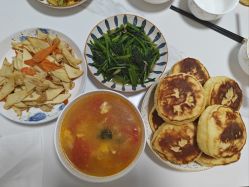 -优贝恩母婴护理中心