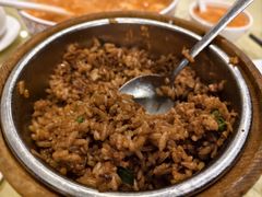 -熙春园餐厅