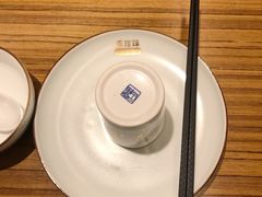 -禾珍珠家常小馆(河南博物院店)