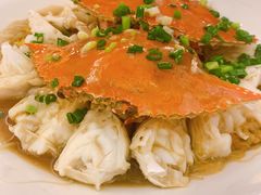 -高佳庄·舟山海鲜(海景旗舰店)