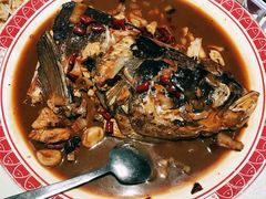 -旺顺阁·北京菜(北辰上品+)