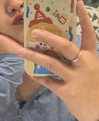 -美兮美学·日式美甲美睫