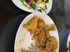 -福顺祥大盘鸡(临潼店)