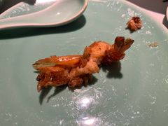 -江南厨子(万象天地店)