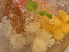 -林四喜·闽南传家菜(鼓浪屿店)